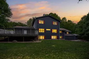 2135 County Rd 24, Medina, MN 55340 - Photo 65