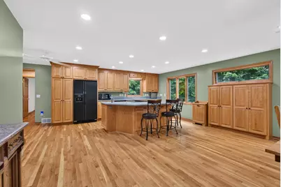 2135 County Road 24, Medina, MN 55340 - Photo 3