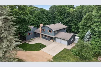 2135 County Road 24, Medina, MN 55340 - Photo 1