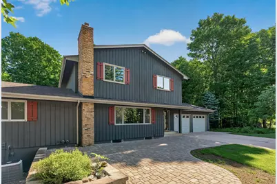 2135 County Road 24, Medina, MN 55340 - Photo 3