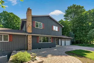 2135 County Rd 24, Medina, MN 55340 - Photo 3