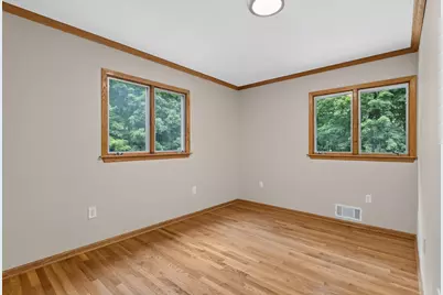 2135 County Road 24, Medina, MN 55340 - Photo 23