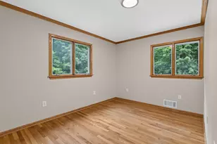 2135 County Rd 24, Medina, MN 55340 - Photo 23