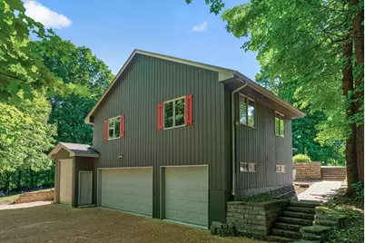 2135 County Road 24, Medina, MN 55340 - Photo 55