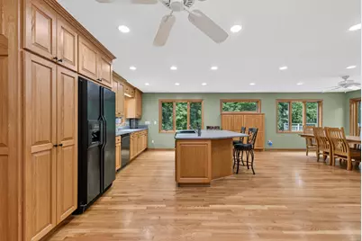 2135 County Road 24, Medina, MN 55340 - Photo 13