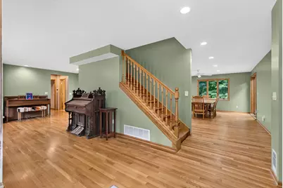 2135 County Road 24, Medina, MN 55340 - Photo 7