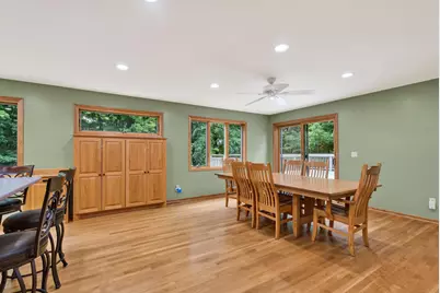 2135 County Road 24, Medina, MN 55340 - Photo 15