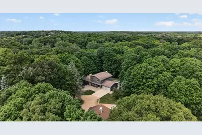 2135 County Road 24, Medina, MN 55340 - Photo 61