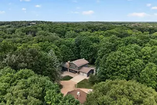 2135 County Rd 24, Medina, MN 55340 - Photo 61