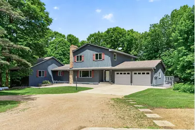 2135 County Road 24, Medina, MN 55340 - Photo 49