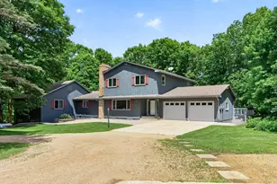 2135 County Rd 24, Medina, MN 55340 - Photo 49