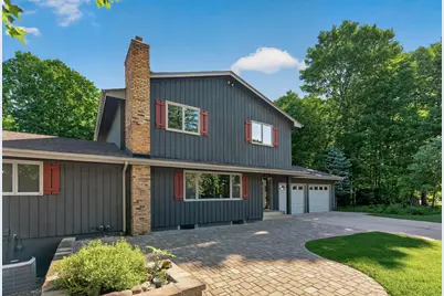 2135 County Road 24, Medina, MN 55340 - Photo 47