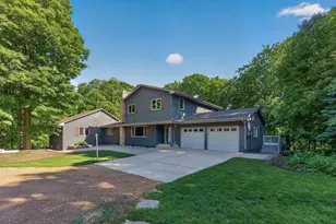 2135 County Rd 24, Medina, MN 55340 - Photo 1