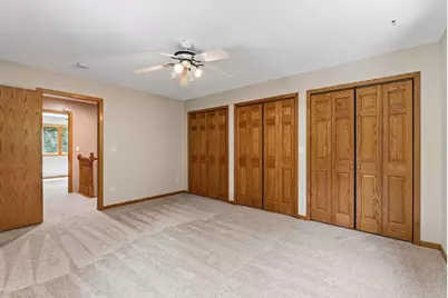 2135 County Road 24, Medina, MN 55340 - Photo 29