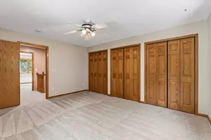 2135 County Rd 24, Medina, MN 55340 - Photo 29