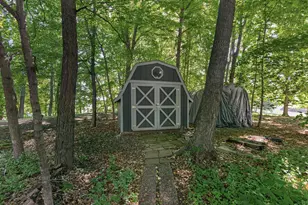 2135 County Rd 24, Medina, MN 55340 - Photo 59