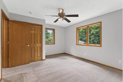 2135 County Road 24, Medina, MN 55340 - Photo 33