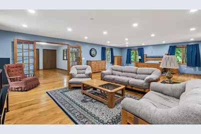 2135 County Road 24, Medina, MN 55340 - Photo 21