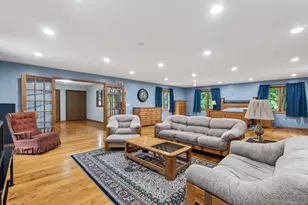 2135 County Rd 24, Medina, MN 55340 - Photo 21