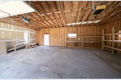 17771 County 31 Boulevard, Welch Township, MN 55089 - Photo 27