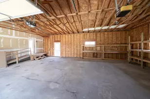 17771 County 31 Blvd, Welch Township, MN 55089 - Photo 27