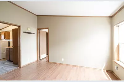 17771 County 31 Boulevard, Welch Township, MN 55089 - Photo 17