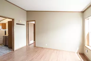 17771 County 31 Blvd, Welch Township, MN 55089 - Photo 17