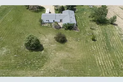 17771 County 31 Boulevard, Welch Township, MN 55089 - Photo 9