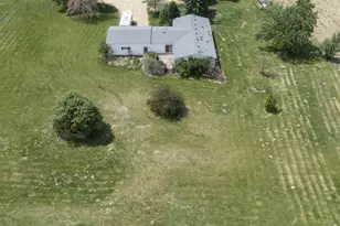 17771 County 31 Blvd, Welch Township, MN 55089 - Photo 9