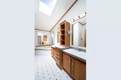 17771 County 31 Boulevard, Welch Township, MN 55089 - Photo 21