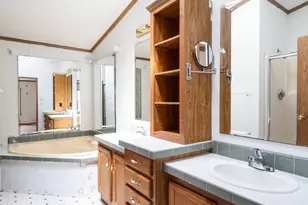 17771 County 31 Blvd, Welch Township, MN 55089 - Photo 21