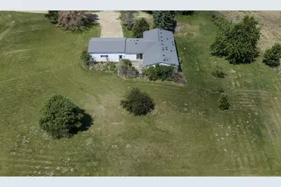 17771 County 31 Boulevard, Welch Township, MN 55089 - Photo 29