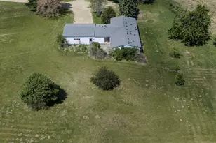 17771 County 31 Blvd, Welch Township, MN 55089 - Photo 29