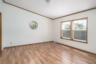 17771 County 31 Blvd, Welch Township, MN 55089 - Photo 19