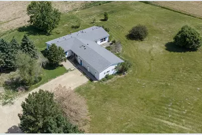 17771 County 31 Boulevard, Welch Township, MN 55089 - Photo 3