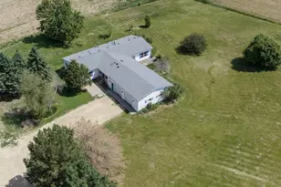 17771 County 31 Blvd, Welch Township, MN 55089 - Photo 3