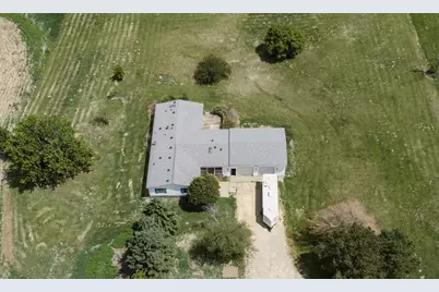 17771 County 31 Boulevard, Welch Township, MN 55089 - Photo 3