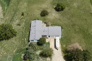 17771 County 31 Blvd, Welch Township, MN 55089 - Photo 3