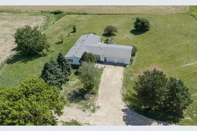 17771 County 31 Boulevard, Welch Township, MN 55089 - Photo 31
