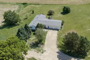 17771 County 31 Blvd, Welch Township, MN 55089 - Photo 31