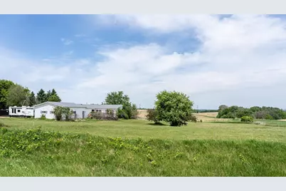 17771 County 31 Boulevard, Welch Township, MN 55089 - Photo 25