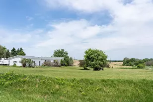 17771 County 31 Blvd, Welch Township, MN 55089 - Photo 25
