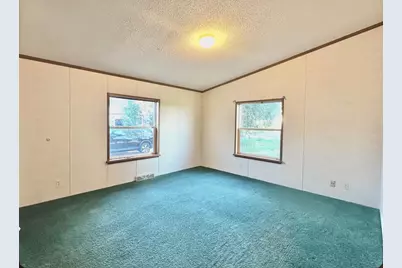 17771 County 31 Boulevard, Welch Township, MN 55089 - Photo 11