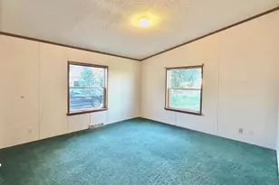 17771 County 31 Blvd, Welch Township, MN 55089 - Photo 11