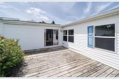 17771 County 31 Boulevard, Welch Township, MN 55089 - Photo 7