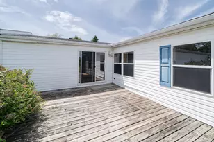 17771 County 31 Blvd, Welch Township, MN 55089 - Photo 7