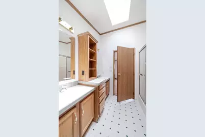 17771 County 31 Boulevard, Welch Township, MN 55089 - Photo 23
