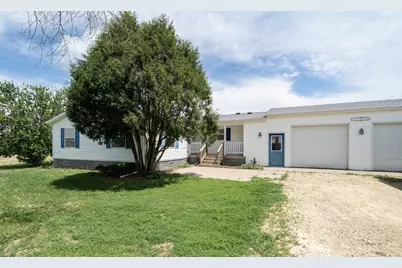 17771 County 31 Boulevard, Welch Township, MN 55089 - Photo 1