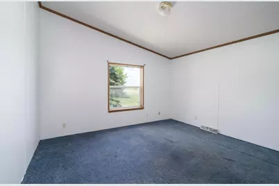 17771 County 31 Boulevard, Welch Township, MN 55089 - Photo 13