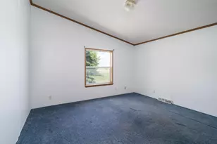 17771 County 31 Blvd, Welch Township, MN 55089 - Photo 13